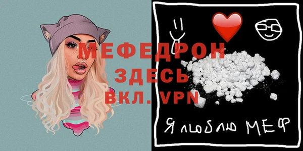 гашик Новозыбков