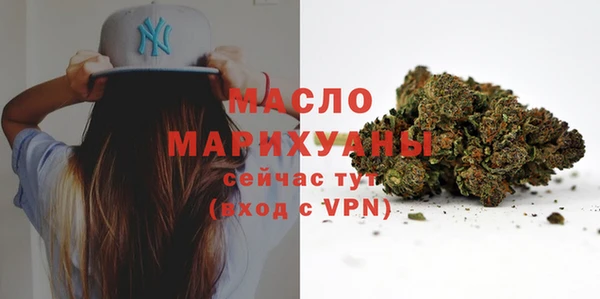 гашик Новозыбков