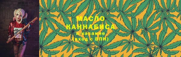 хмурый Нея