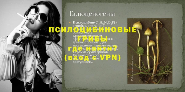 ALPHA-PVP Нефтегорск