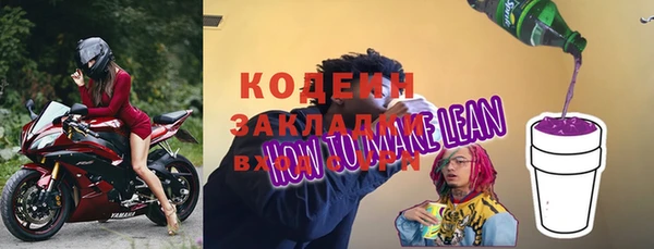 гашик Новозыбков