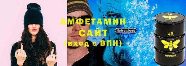 хмурый Нея